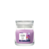 Yankee Candle Signature Small Jar Candle Wild Orchid (110 g) SYA00224 - 1