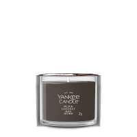 Yankee Candle Signature Votive Geurkaars Black Coconut (37 g) SYA00158