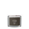 Yankee Candle Signature Votive Geurkaars Black Coconut (37 g) SYA00158 - 1