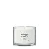 Yankee Candle Signature Votive Geurkaars Clean Cotton (37 g) SYA00159 - 1