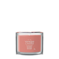 Yankee Candle Signature Votive Geurkaars Cliffside Sunrise (37 g) SYA00160