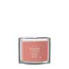 Yankee Candle Signature Votive Geurkaars Cliffside Sunrise (37 g) SYA00160 - 1