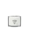 Yankee Candle Signature Votive Geurkaars Coconut Beach (37 g) SYA00161 - 1