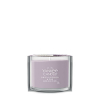 Yankee Candle Signature Votive Geurkaars Dried Lavender & Oak (37 g) SYA00162 - 1