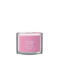 Yankee Candle Signature Votive Geurkaars Enchanting Cherry Blossom (37 g) SYA00163