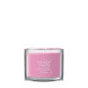 Yankee Candle Signature Votive Geurkaars Enchanting Cherry Blossom (37 g) SYA00163 - 1