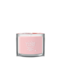 Yankee Candle Signature Votive Geurkaars Fresh Cut Roses (37 g) SYA00164