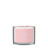 Yankee Candle Signature Votive Geurkaars Fresh Cut Roses (37 g) SYA00164 - 1