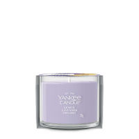 Yankee Candle Signature Votive Geurkaars Lemon Lavender (37 g) SYA00167