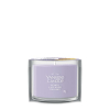 Yankee Candle Signature Votive Geurkaars Lemon Lavender (37 g) SYA00167 - 1