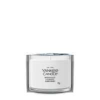 Yankee Candle Signature Votive Geurkaars Midnight Jasmine (37 g) SYA00168