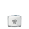 Yankee Candle Signature Votive Geurkaars Midnight Jasmine (37 g) SYA00168 - 1