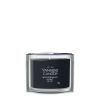 Yankee Candle Signature Votive Geurkaars Midsummers Night (37 g) SYA00169 - 1