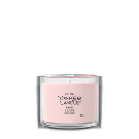 Yankee Candle Signature Votive Geurkaars Pink Sands (37 g) SYA00170