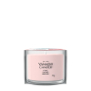 Yankee Candle Signature Votive Geurkaars Pink Sands (37 g) SYA00170 - 1