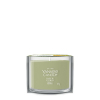 Yankee Candle Signature Votive Geurkaars Sage & Citrus (37 g) SYA00171 - 1