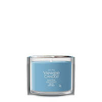 Yankee Candle Signature Votive Geurkaars Salted Coconut (37 g) SYA00155