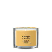 Yankee Candle Signature Votive Geurkaars Starfruit & Sunshine (37 g) SYA00172