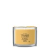 Yankee Candle Signature Votive Geurkaars Starfruit & Sunshine (37 g) SYA00172 - 1