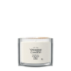 Yankee Candle Signature Votive Geurkaars Vanilla Cupcake (37 g) SYA00173 - 1