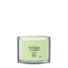 Yankee Candle Signature Votive Geurkaars Vanilla Lime (37 g) SYA00174 - 1