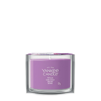 Yankee Candle Signature Votive Geurkaars Wild Orchid (37 g) SYA00176
