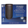 Yankee Candle Sleep Diffuser Kit Calm Night (Brons)