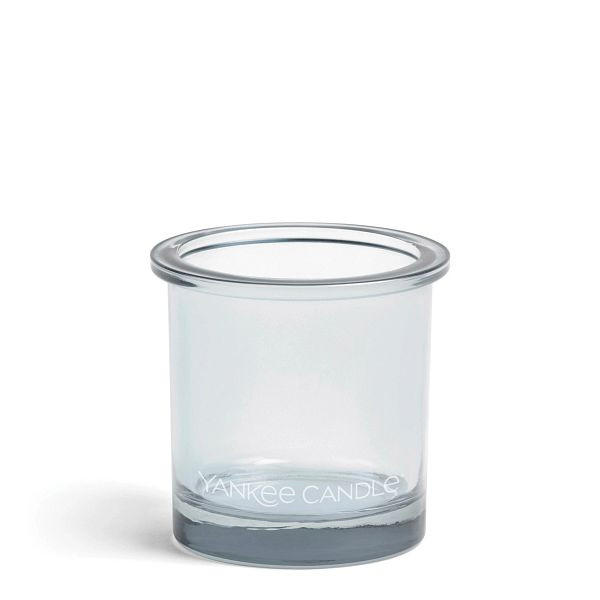 Yankee Candle Tealight Votive Holder Clear SYA00178 - 1