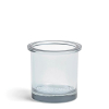 Yankee Candle Tealight Votive Holder Clear SYA00178 - 1