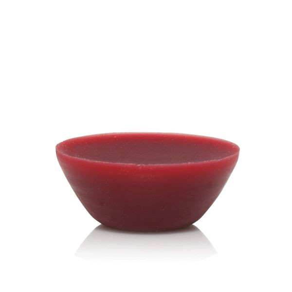 Yankee Candle Wax Melt Black Cherry (22 g) SYA00181 - 1