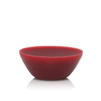 Yankee Candle Wax Melt Black Cherry (22 g) SYA00181