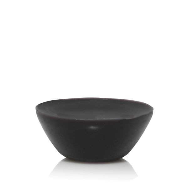 Yankee Candle Wax Melt Black Coconut (22 g) SYA00182 - 1