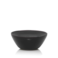 Yankee Candle Wax Melt Black Coconut (22 g) SYA00182