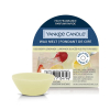 Yankee Candle Wax Melt Iced Berry Lemonade (22 g) SYA00185 - 1