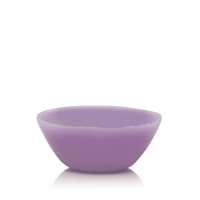 Yankee Candle Wax Melt Lemon Lavender (22 g) SYA00186