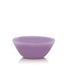 Yankee Candle Wax Melt Lemon Lavender (22 g) SYA00186 - 1