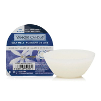 Yankee Candle Wax Melt Midnight Jasmine (22 g) SYA00187