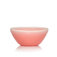 Yankee Candle Wax Melt Pink Sands (22 g) SYA00189