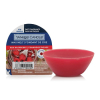 Yankee Candle Wax Melt Red Raspberry (22 g) SYA00190 - 1