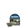 Yankee Candle Wax Melt Silver Sage & Pine (22 g) SYA00192 - 1