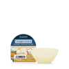 Yankee Candle Wax Melt Vanilla Cupcake (22 g) SYA00194 - 1