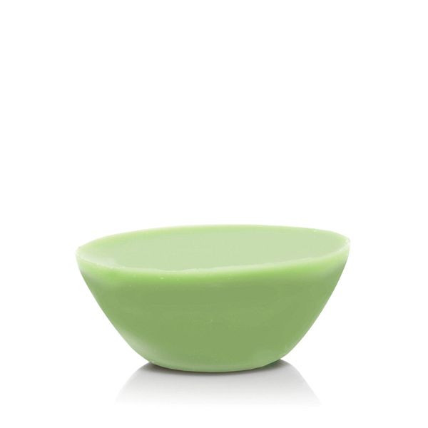 Yankee Candle Wax Melt Vanilla Lime (22 g) SYA00195 - 1