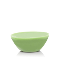 Yankee Candle Wax Melt Vanilla Lime (22 g) SYA00195