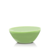 Yankee Candle Wax Melt Vanilla Lime (22 g) SYA00195 - 1
