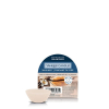 Yankee Candle Wax Melt Vanille Creme Brulee (22 g) SYA00193 - 1