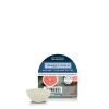 Yankee Candle Wax Melt White Spruce & Grapefruit (22 g) SYA00197 - 1