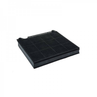 Zanussi E3CFE15 / 9029793818 koolstoffilter voor afzuigkap (1 stuk, origineel)  SZA00012