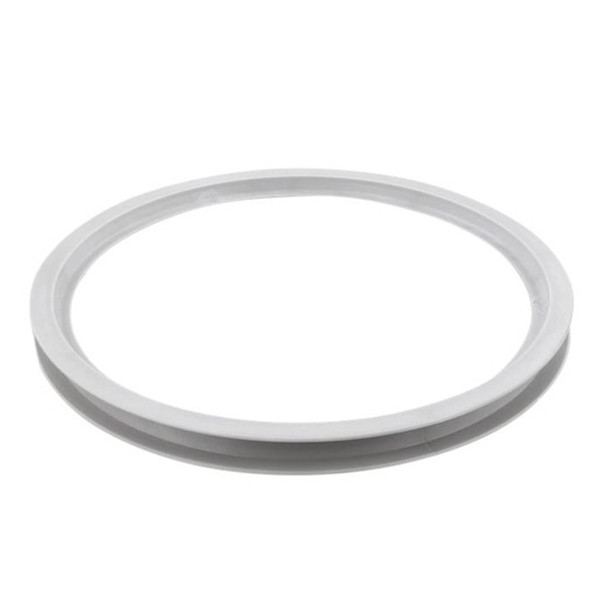 Zanussi Pluizenfilter voor wasdroger 1257292001 (1 stuk, Orgineel) SZA00052 - 4