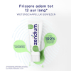 Zendium Tandpasta Extra Fresh (75 ml)  SZE01002 - 4