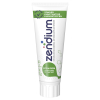 Zendium Tandpasta Extra Fresh (75 ml)  SZE01002 - 1